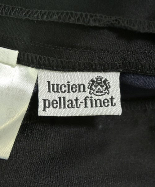 lucien pellat-finet 其他款
