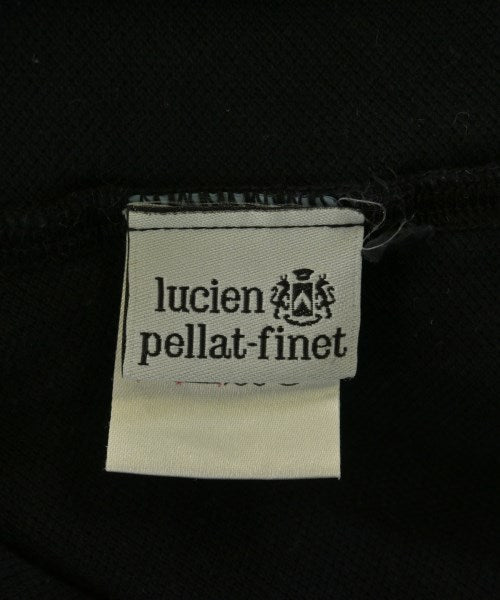 lucien pellat-finet POLO衫