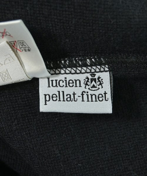 lucien pellat-finet 開襟衫