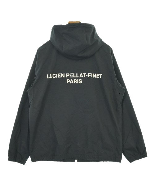 lucien pellat-finet 其他飛行外套