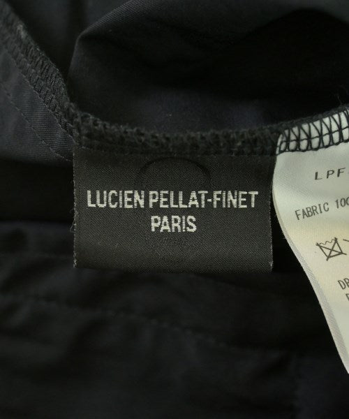 lucien pellat-finet 其他飛行外套