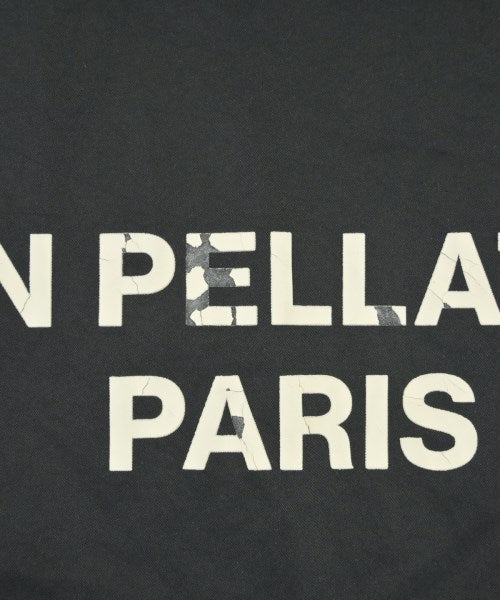 lucien pellat-finet 其他飛行外套