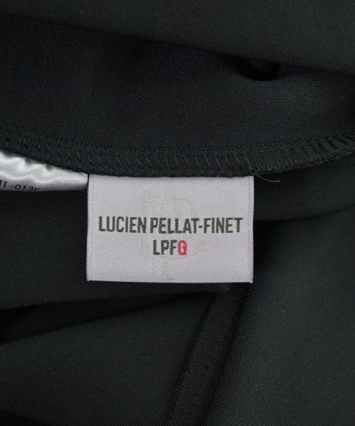 lucien pellat-finet T恤/上衣