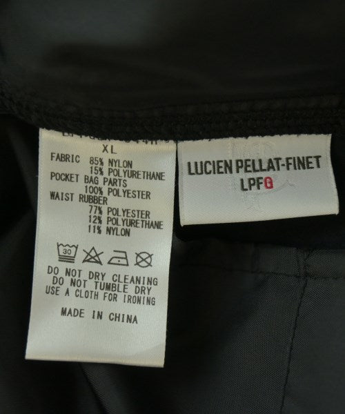 lucien pellat-finet 其他款