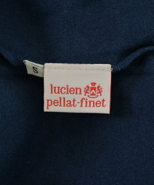 lucien pellat-finet 開襟衫