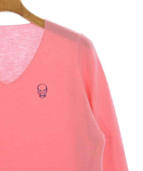 lucien pellat-finet 毛衣