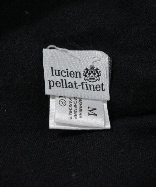 lucien pellat-finet 開襟衫