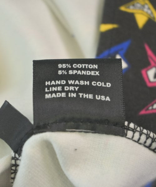 Jeremy Scott 迷你裙