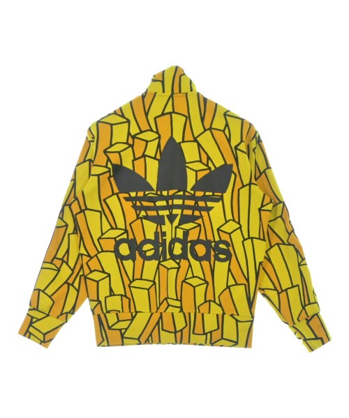 Jeremy Scott 其他飛行外套