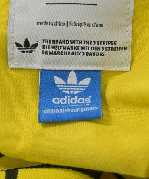 Jeremy Scott 其他飛行外套