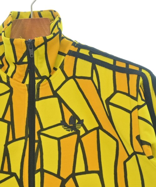 Jeremy Scott 其他飛行外套