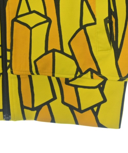 Jeremy Scott 其他飛行外套