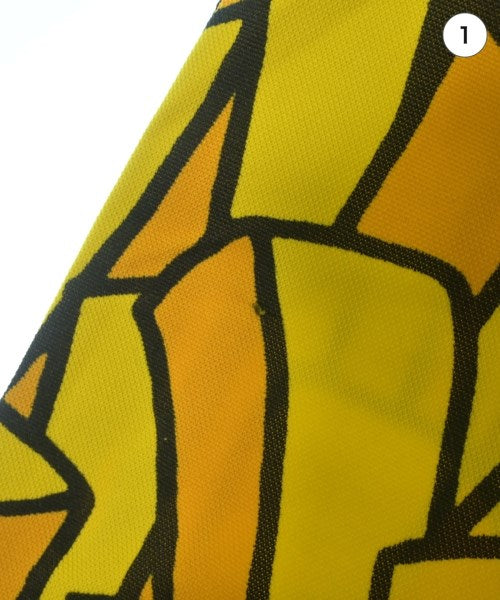 Jeremy Scott 其他飛行外套