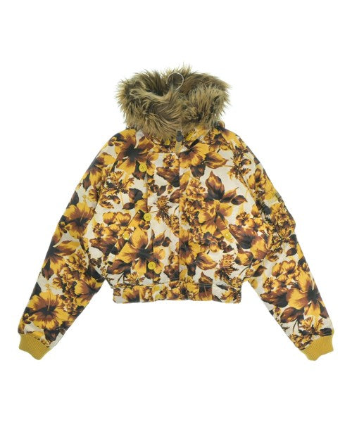 Jeremy Scott 其他飛行外套