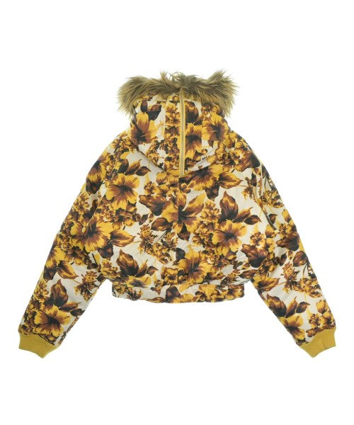 Jeremy Scott 其他飛行外套