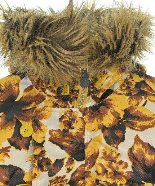 Jeremy Scott 其他飛行外套