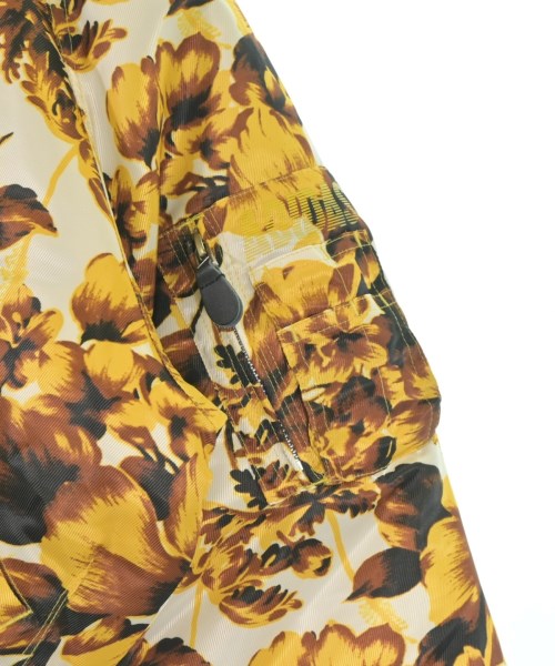 Jeremy Scott 其他飛行外套