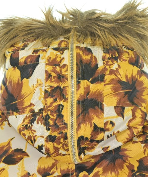 Jeremy Scott 其他飛行外套