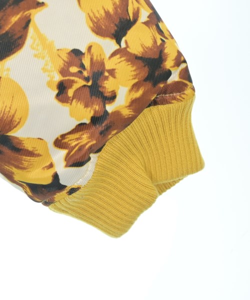 Jeremy Scott 其他飛行外套