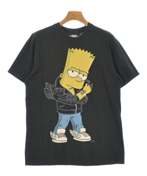 Jeremy Scott T恤/上衣