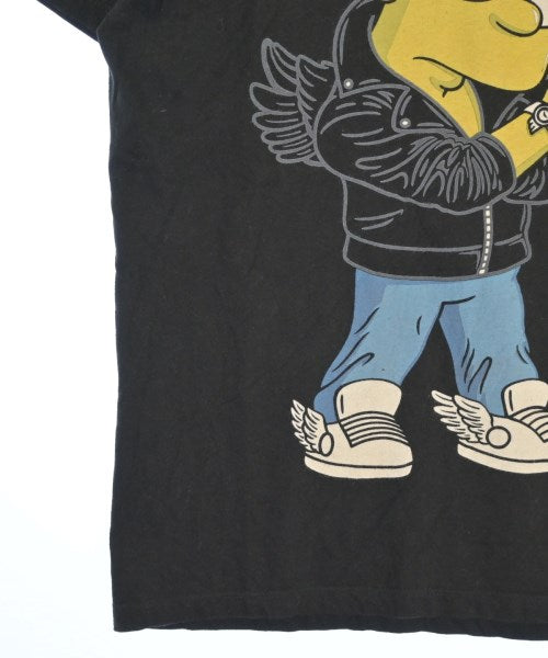 Jeremy Scott T恤/上衣