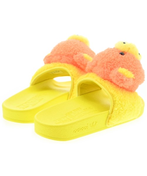 Jeremy Scott 涼鞋