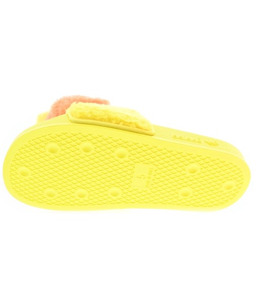 Jeremy Scott 涼鞋