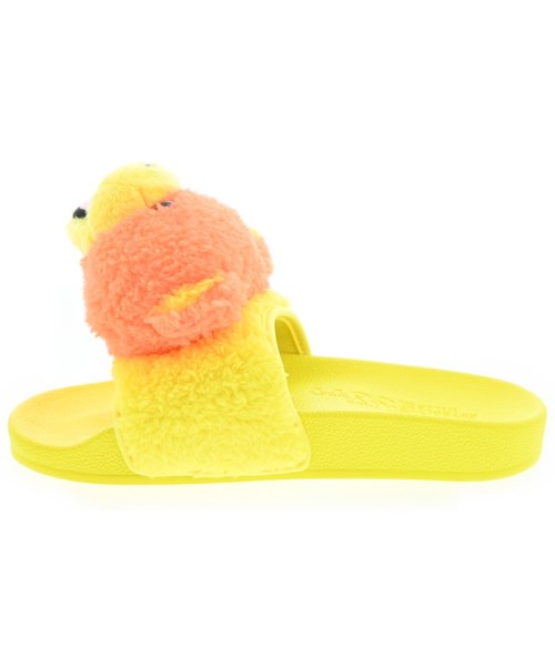 Jeremy Scott 涼鞋
