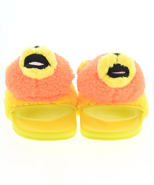 Jeremy Scott 涼鞋