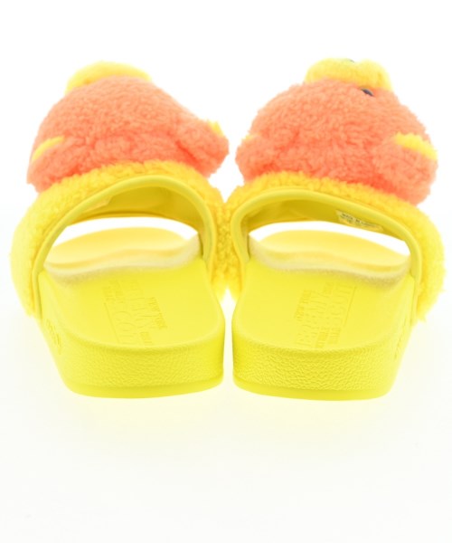 Jeremy Scott 涼鞋