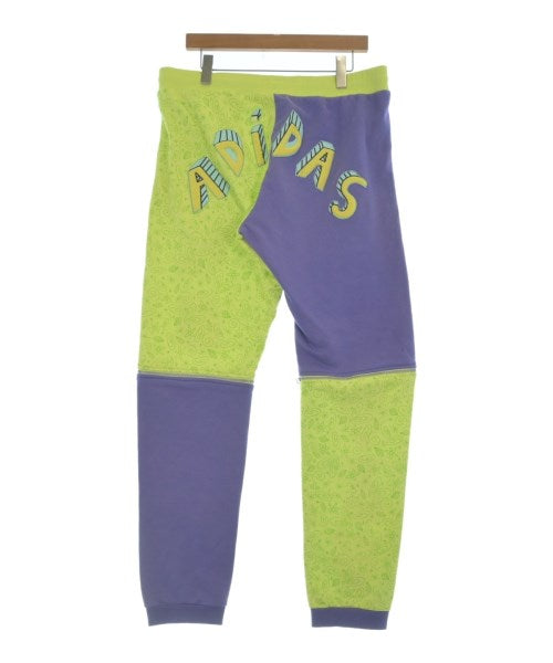 Jeremy Scott 運動褲