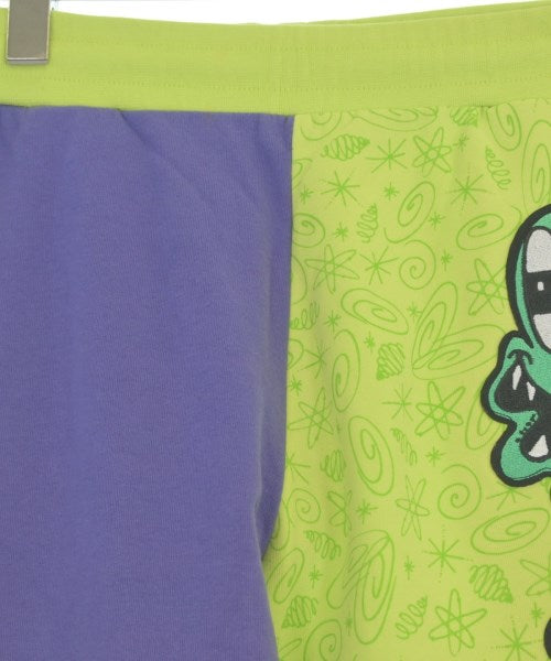 Jeremy Scott 運動褲