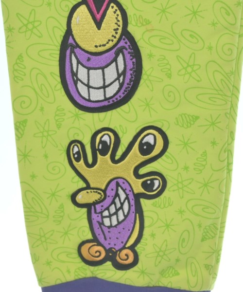 Jeremy Scott 運動褲