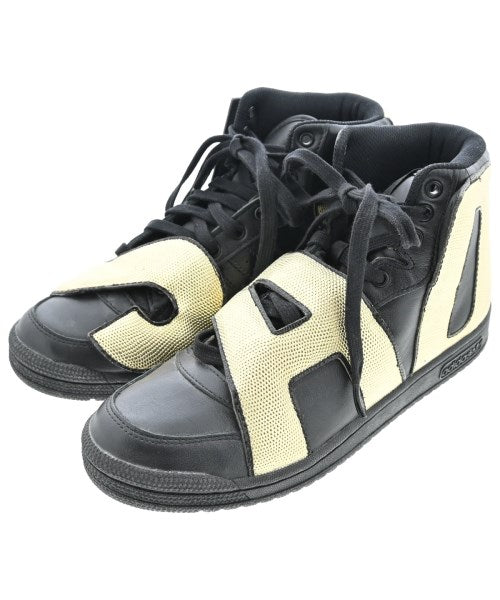 Jeremy Scott 運動鞋