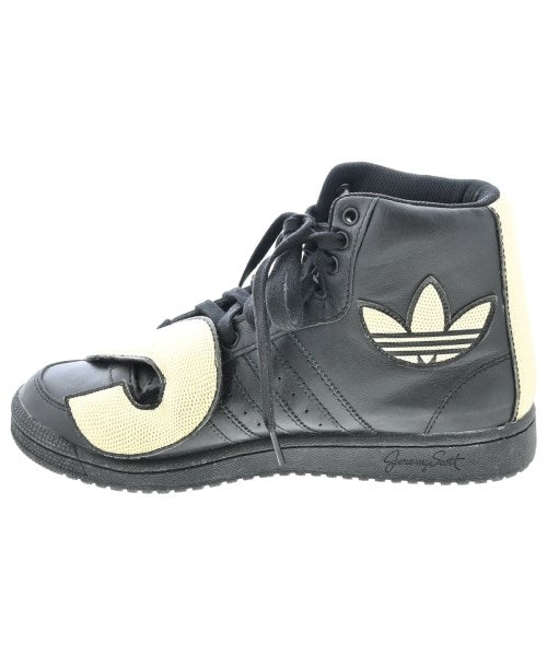Jeremy Scott 運動鞋