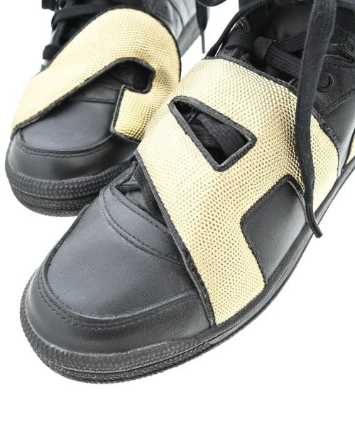 Jeremy Scott 運動鞋