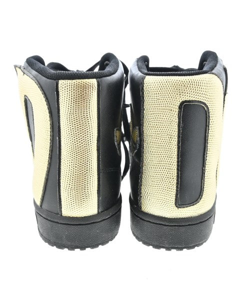 Jeremy Scott 運動鞋