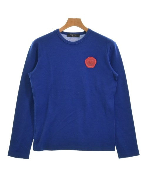 VIKTOR&ROLF T恤/上衣