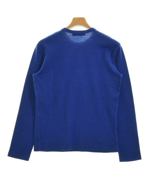 VIKTOR&ROLF T恤/上衣