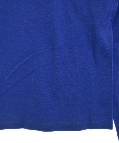 VIKTOR&ROLF T恤/上衣