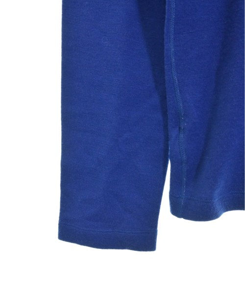 VIKTOR&ROLF T恤/上衣