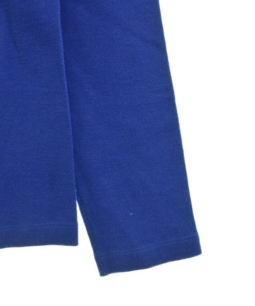 VIKTOR&ROLF T恤/上衣