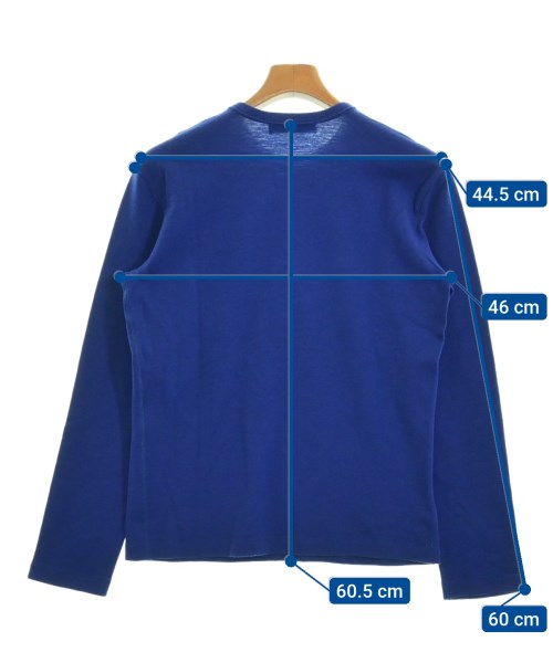 VIKTOR&ROLF T恤/上衣