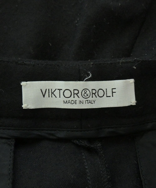 VIKTOR&ROLF 其他款