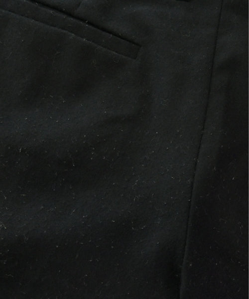 VIKTOR&ROLF 其他款