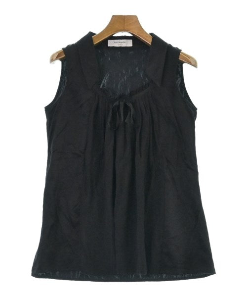 VIKTOR&ROLF 女襯衫
