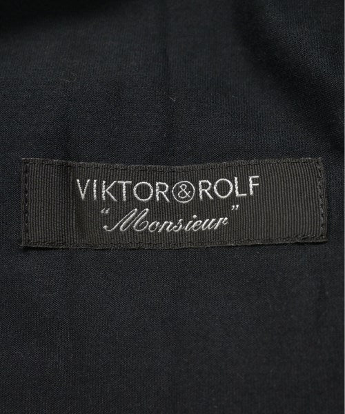 VIKTOR&ROLF 其他款