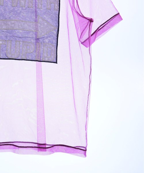 VIKTOR&ROLF 休閒襯衫
