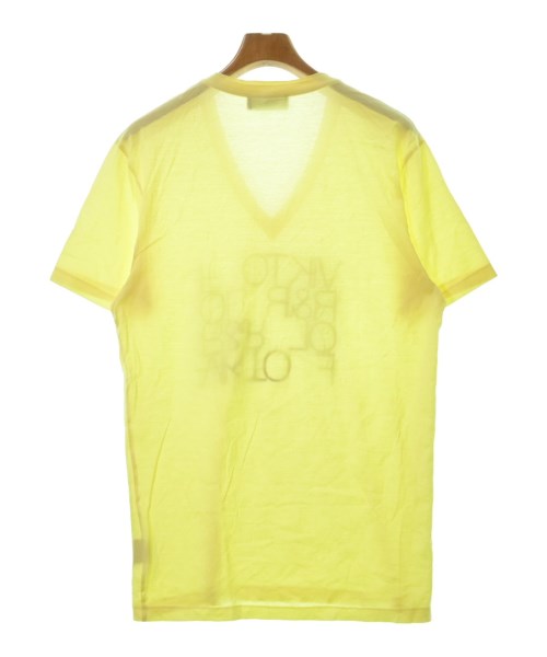 VIKTOR&ROLF T恤/上衣