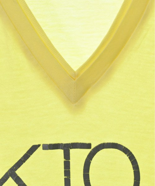 VIKTOR&ROLF T恤/上衣